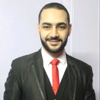 Ahmed Ragab