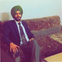 Maninderjit Singh Dhindsa