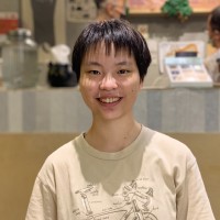 Tang Juan