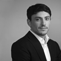 Sylvain Coulon-Gavalda