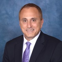 Chris Cicconi