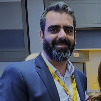 Aamir Jan