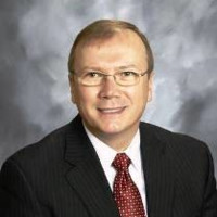 Andrew Wykretowicz