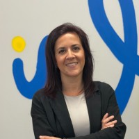 Isabel Mula Coso