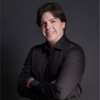 Frederico De Siqueira Filho
