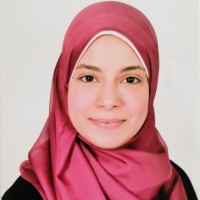Doaa Saif