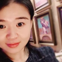 Vivan Chen