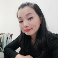 Olive Zhu --Sinicline