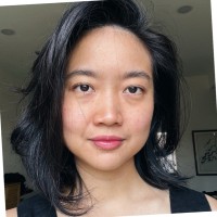 Yang Ching Lee