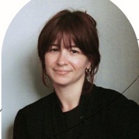 Emilie Vaidie
