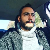 Batuhan Özbay