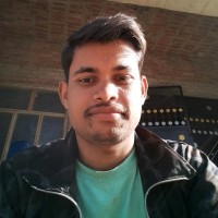Raj Kumar Rana