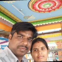 Prakash K
