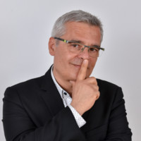 Pascal Michelet