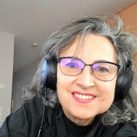 Sieglinde Metzler