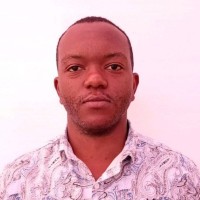 Brian Kinyanjui