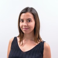 Agustina Gonzalez Agüero