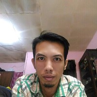 Tb Yudi Prasetia