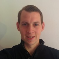 Toby Wilkes