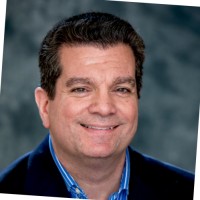 Charlie Commisso GPHR