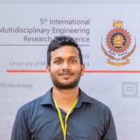 Nalin Ekanayake