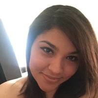 Julie Bermudez