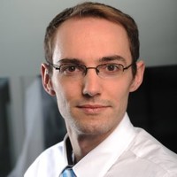Immanuel Wietreich