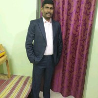 Prakash Ramappa