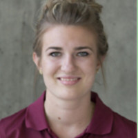 Seanna Anhorn