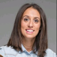 MARGARITA PRADOS ARROYO