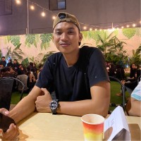 Nova Ade Firmanto