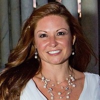 Kristin Handwerger