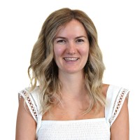 Breanna Whitelock