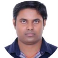 Ganga Ram Sahu