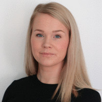 Ellinore Cullin