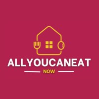Allyoucan Eatnow