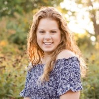 Chelsea Burr, Mba