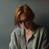 Katja Schmidt