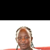 Faith Kiprop