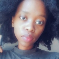 Ntebogeleng Sebeela