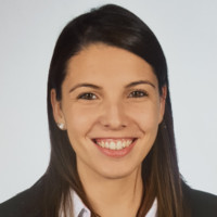 Elisabeth Marco