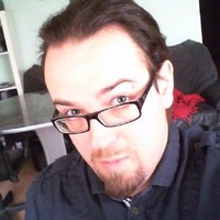 Julien Hezette