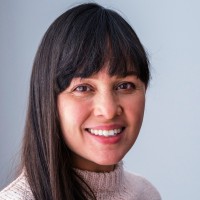 Francine Rundberg