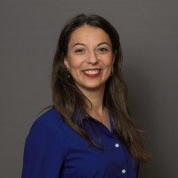 Bojana Mandic