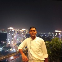 Prince Kumar