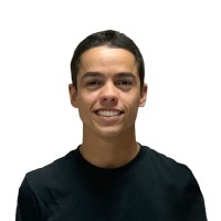 Daniel Madeira