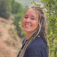 Libby Gardner