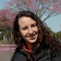 Fernanda Do Canto Nogueira