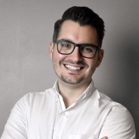 Aaron Schaubhut, AIA