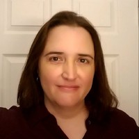 Elizabeth Linton